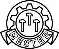 Mesterbedrift