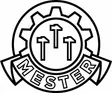 Mesterbedrift – Norges mesterregister