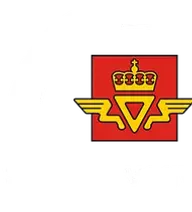 Statens vegvesen — Godkjent verksted