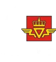 Godkjent verksted – Statens vegvesen