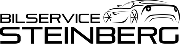 Bilservice Steinberg
