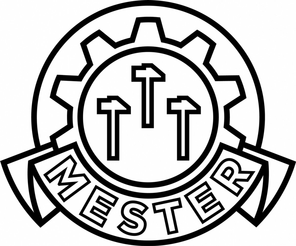 Mesterbedrift – Norges mesterregister