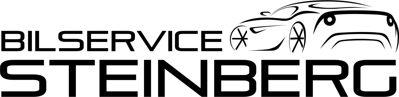 Bilservice Steinberg