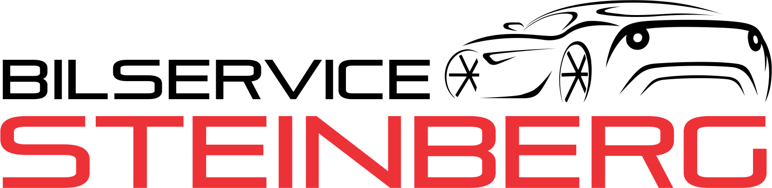 Bilservice Steinberg